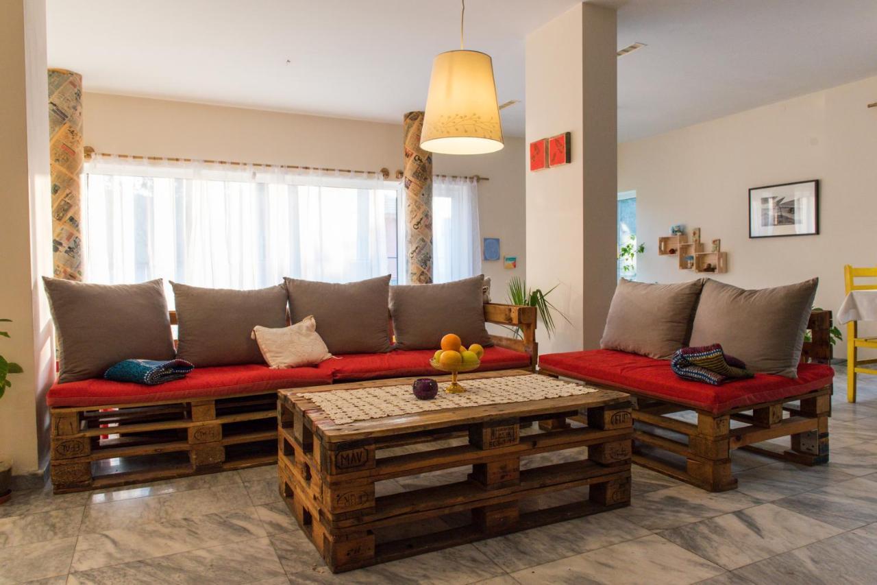 Villa "Forest Way" Pirdop Ngoại thất bức ảnh