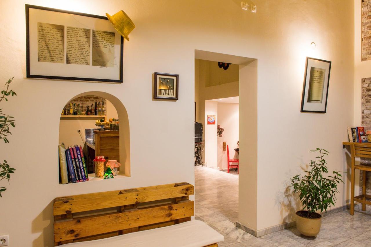 Villa "Forest Way" Pirdop Ngoại thất bức ảnh