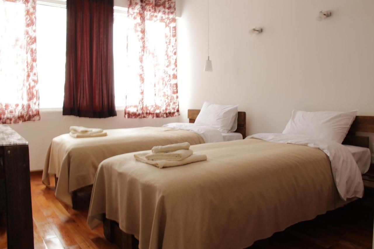 Villa "Forest Way" Pirdop Ngoại thất bức ảnh