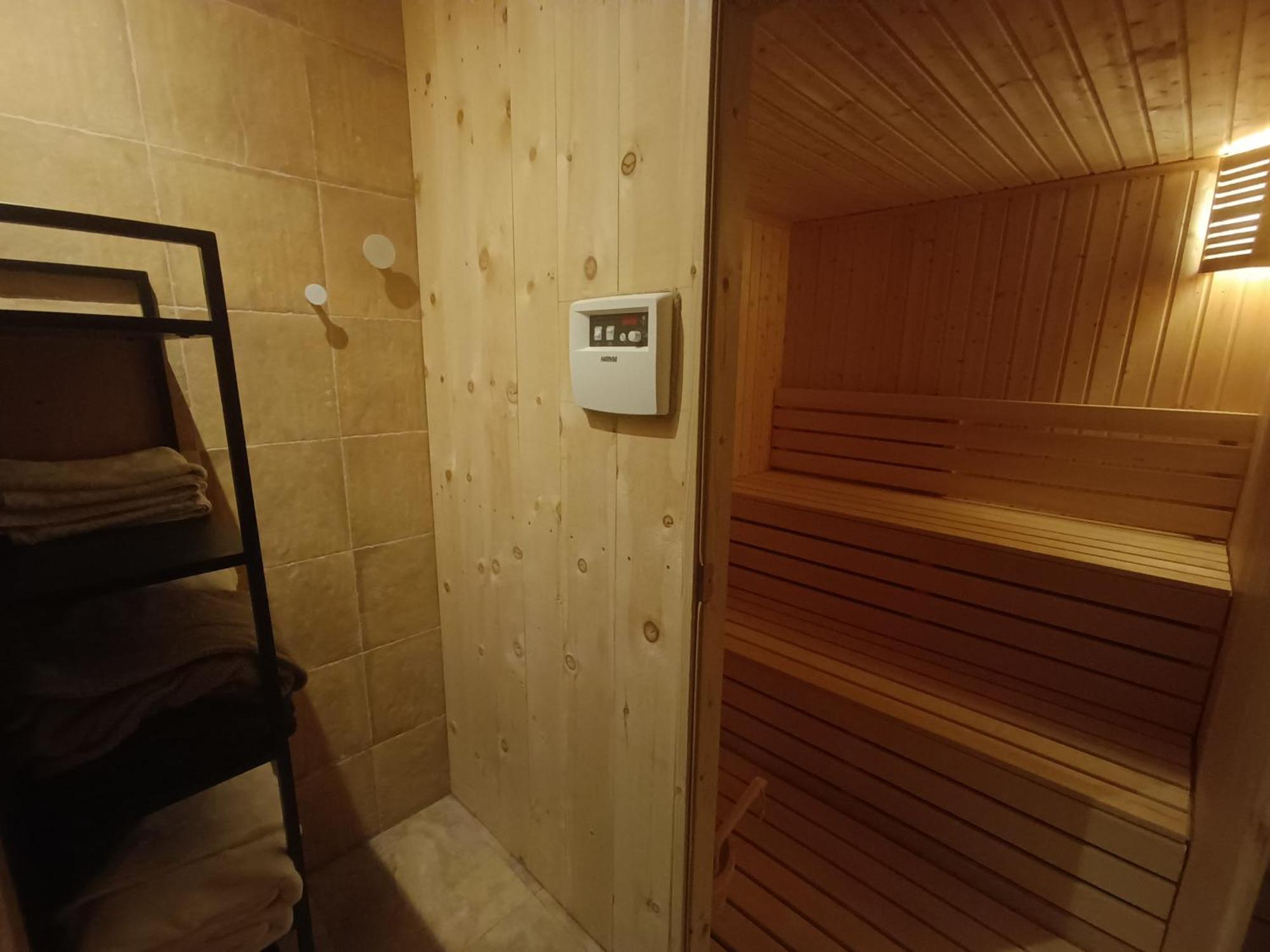 Villa "Forest Way" Pirdop Ngoại thất bức ảnh