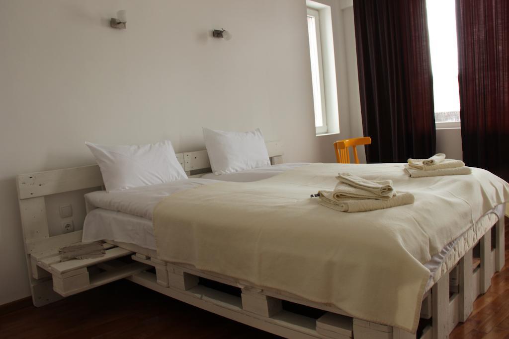 Villa "Forest Way" Pirdop Phòng bức ảnh