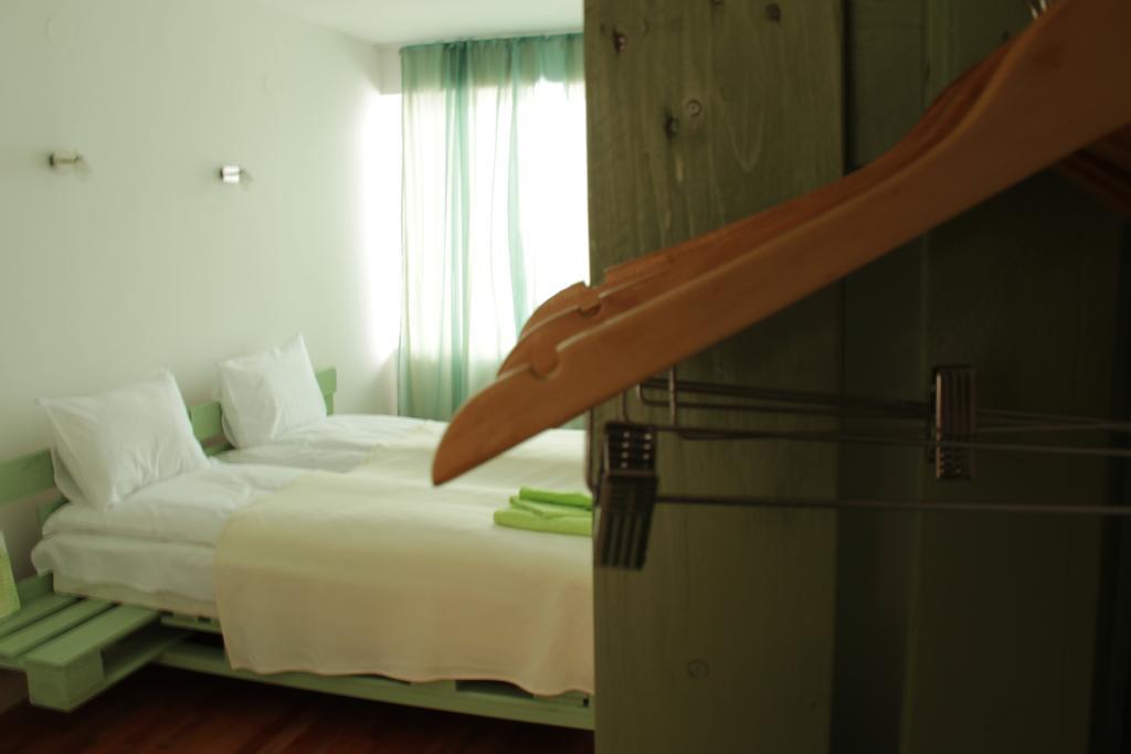 Villa "Forest Way" Pirdop Phòng bức ảnh